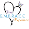 Embrace Experience