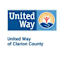 United Way of Clarion County