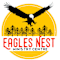 Eagle's Nest Ministry Centre