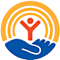 United Way of the Lakeshore
