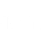 Divinc
