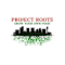 Project Roots Inc