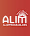 American Learning Institute for Muslims