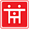 Chinatown Service Center
