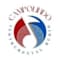 Campolindo Music Boosters