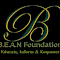 Bean Education and Advocacy Network Foundation Inc.
