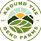 Around the Bend Farms