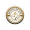 Bridge of Life Ministries