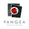 Pangea World Theater