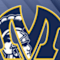 Milpitas Trojans Athletic Booster Club, Inc.