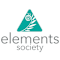 Elements Society