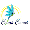 Camp Canak Inc.