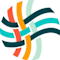 Autism Society Of Greater New Orleans