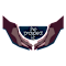 The Prospect KC