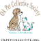 Oklahoma Pet Collective Society