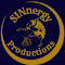 SINnergy Productions & Entertainment Society