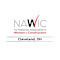 National Association of Women in Construction Cleveland Chapter 156