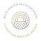 Wild Haven Microschool