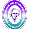 Frankie Mae Foundation
