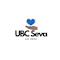 UBC Seva Club Foundation