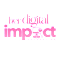 Her Digital Impact Foundation