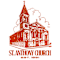 Oratory of St. Anthony of Padua