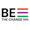 Be The Change MN