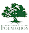 Poway High Foundation