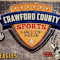 Crawford County Sports Hall of Fame