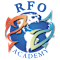 RFO International