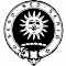 Kerr Family Association of North America