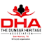 Dunbar Heritage Association - DHA SMTX