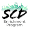 SCD Enrichment Program