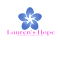 Lauren’s Hope