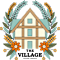 The Village: Autism Alliance