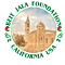 Beit Jala Foundation