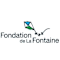 Fondation de La Fontaine