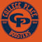 College Place Boosters