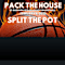 St. Barnabas Boys Basketball Pack the House