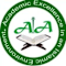 Al-Ihsan Academy