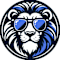 Hopkins Aquatics Club