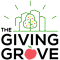 Giving Grove