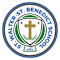 St. Walter-St. Benedict School