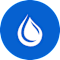 Iglesia Fuente De Vida Inc / Fountain Of Life Church
