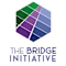 The Bridge Initiative