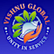 Vishnu Global