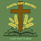planting hope ministries