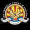 Imperial Court Of Arizona