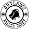 Auburn Outlaws Roller Derby