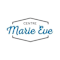 Centre Marie Eve - 6e jour inc.